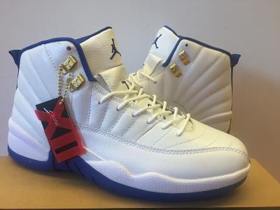 Cheap Air Jordan 12 wholesale No. 258